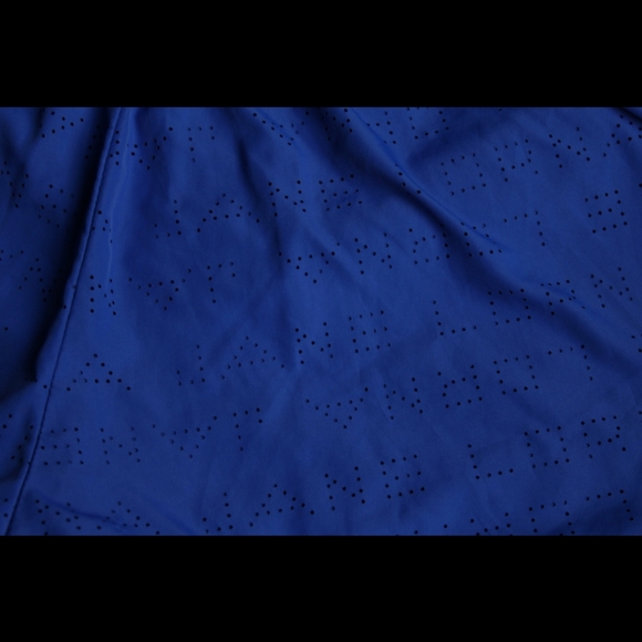 Lorna jane lined shorts - Picture 4 of 5